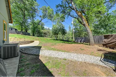 3240 Lone Star Mine Road, Placerville, CA 95667 - Photo 74