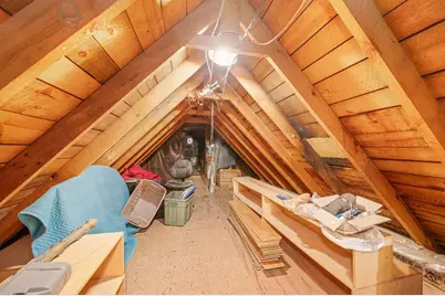 3240 Lone Star Mine Road, Placerville, CA 95667 - Photo 40