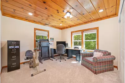 3240 Lone Star Mine Road, Placerville, CA 95667 - Photo 28