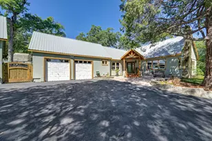 3240 Lone Star Mine Rd, Placerville, CA 95667 - Photo 8