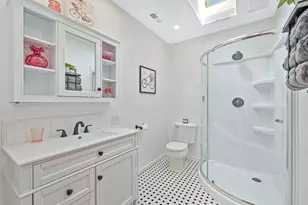 3240 Lone Star Mine Rd, Placerville, CA 95667 - Photo 34