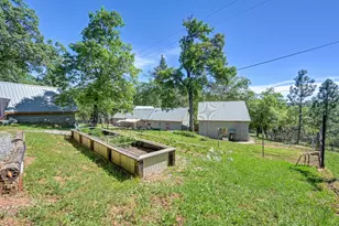 3240 Lone Star Mine Rd, Placerville, CA 95667 - Photo 54