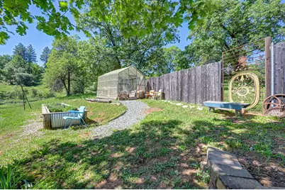 3240 Lone Star Mine Road, Placerville, CA 95667 - Photo 78