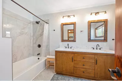 3240 Lone Star Mine Road, Placerville, CA 95667 - Photo 36