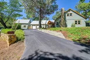 3240 Lone Star Mine Rd, Placerville, CA 95667 - Photo 4