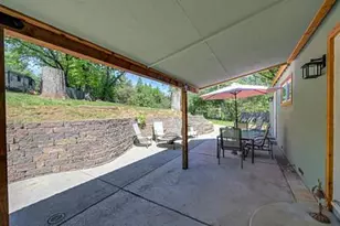 3240 Lone Star Mine Rd, Placerville, CA 95667 - Photo 48
