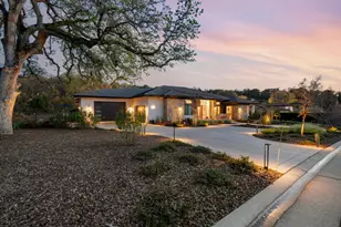 1881 Camino Verdera, Lincoln, CA 95648 - Photo 84