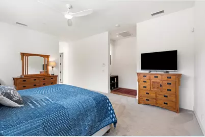 1881 Camino Verdera, Lincoln, CA 95648 - Photo 24