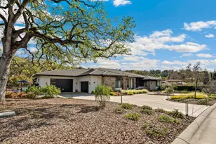 1881 Camino Verdera, Lincoln, CA 95648 - Photo 80