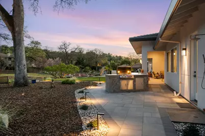 1881 Camino Verdera, Lincoln, CA 95648 - Photo 48