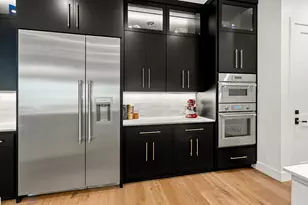 1881 Camino Verdera, Lincoln, CA 95648 - Photo 6