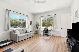 1881 Camino Verdera, Lincoln, CA 95648 - Photo 38