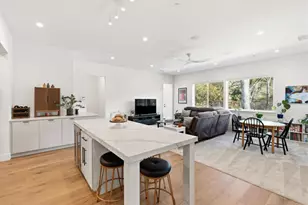 1881 Camino Verdera, Lincoln, CA 95648 - Photo 10