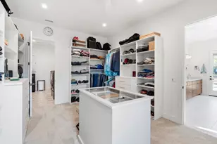 1881 Camino Verdera, Lincoln, CA 95648 - Photo 30