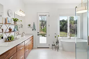 1881 Camino Verdera, Lincoln, CA 95648 - Photo 24