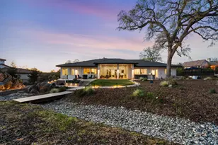 1881 Camino Verdera, Lincoln, CA 95648 - Photo 48