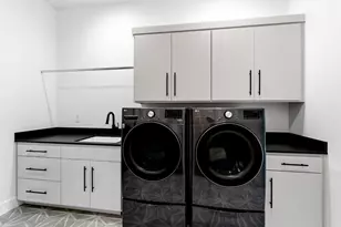 1881 Camino Verdera, Lincoln, CA 95648 - Photo 30