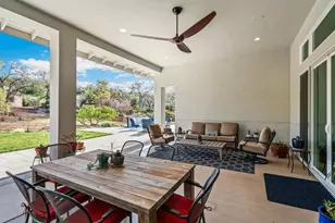 1881 Camino Verdera, Lincoln, CA 95648 - Photo 56