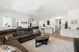 1881 Camino Verdera, Lincoln, CA 95648 - Photo 20