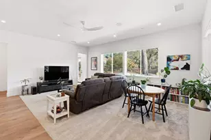 1881 Camino Verdera, Lincoln, CA 95648 - Photo 20