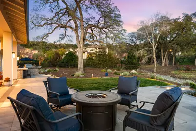1881 Camino Verdera, Lincoln, CA 95648 - Photo 52