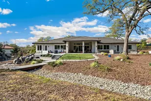 1881 Camino Verdera, Lincoln, CA 95648 - Photo 62