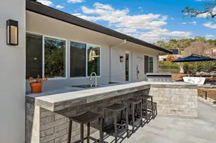 1881 Camino Verdera, Lincoln, CA 95648 - Photo 60