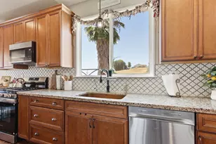 2446 Village Dr, Ione, CA 95640 - Photo 12