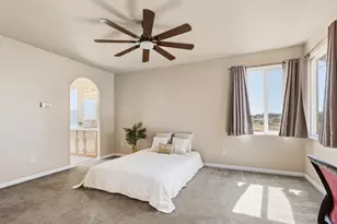 2446 Village Dr, Ione, CA 95640 - Photo 14