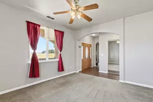 2446 Village Dr, Ione, CA 95640 - Photo 32