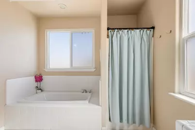2446 Village Drive, Ione, CA 95640 - Photo 20