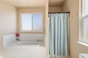 2446 Village Dr, Ione, CA 95640 - Photo 20