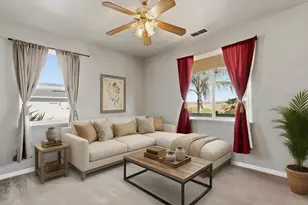 2446 Village Dr, Ione, CA 95640 - Photo 32