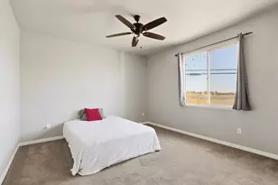2446 Village Dr, Ione, CA 95640 - Photo 28