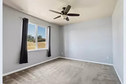 2446 Village Drive, Ione, CA 95640 - Photo 24