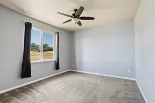 2446 Village Dr, Ione, CA 95640 - Photo 24