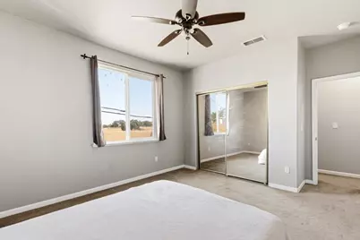 2446 Village Drive, Ione, CA 95640 - Photo 28