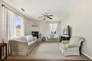 2446 Village Dr, Ione, CA 95640 - Photo 2