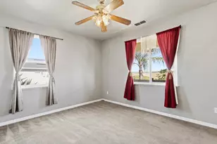2446 Village Dr, Ione, CA 95640 - Photo 30