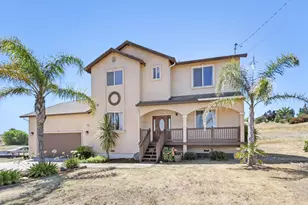 2446 Village Dr, Ione, CA 95640 - Photo 46