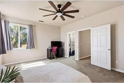 2446 Village Drive, Ione, CA 95640 - Photo 18