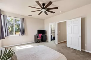 2446 Village Dr, Ione, CA 95640 - Photo 18