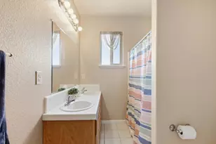 2446 Village Dr, Ione, CA 95640 - Photo 24