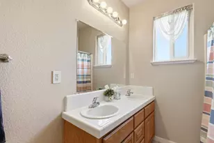 2446 Village Dr, Ione, CA 95640 - Photo 26