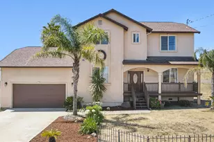2446 Village Dr, Ione, CA 95640 - Photo 1