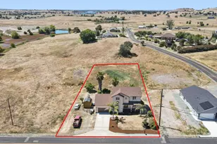 2446 Village Dr, Ione, CA 95640 - Photo 48