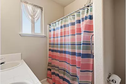 2446 Village Drive, Ione, CA 95640 - Photo 26