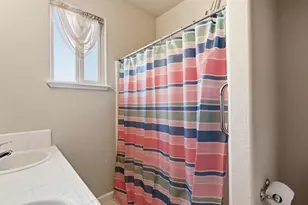 2446 Village Dr, Ione, CA 95640 - Photo 26