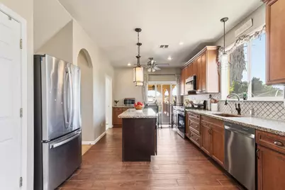 2446 Village Drive, Ione, CA 95640 - Photo 8
