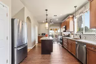 2446 Village Dr, Ione, CA 95640 - Photo 10